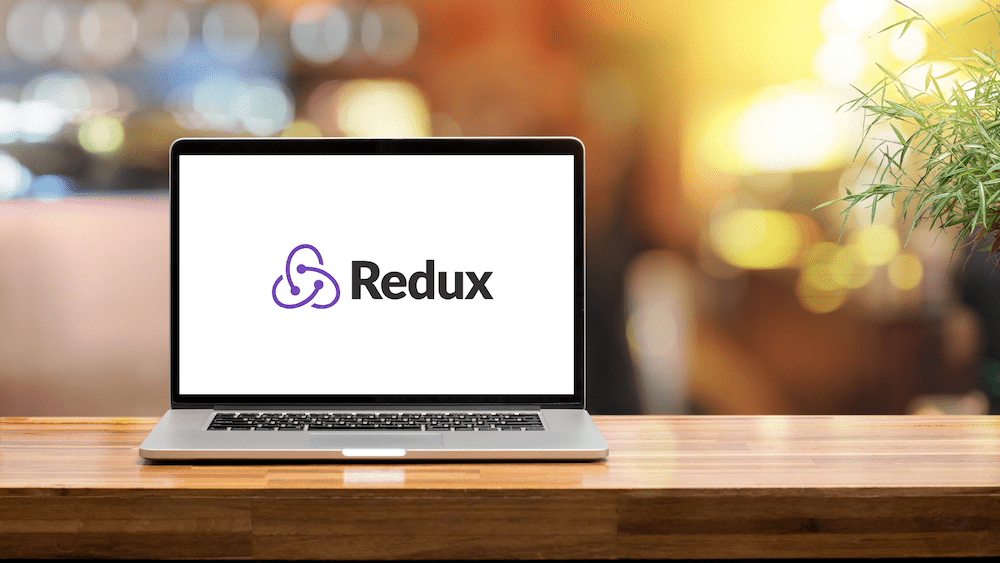 My Journey As a Frontend Developer : The Redux Edition