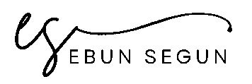 Ebun Segun